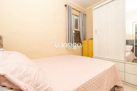 Apartamento, 2 quartos, à venda, 99 m², Cidade Baixa - Porto Alegre — foto 5
