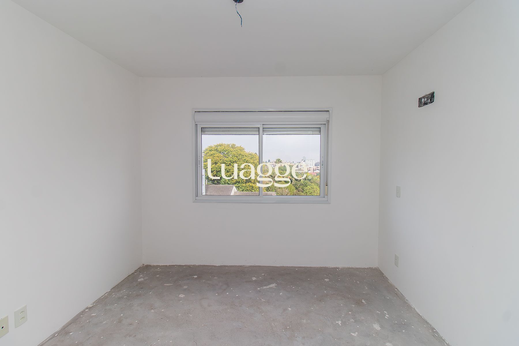 Cobertura à venda com 2 quartos, 165m² - Foto 25