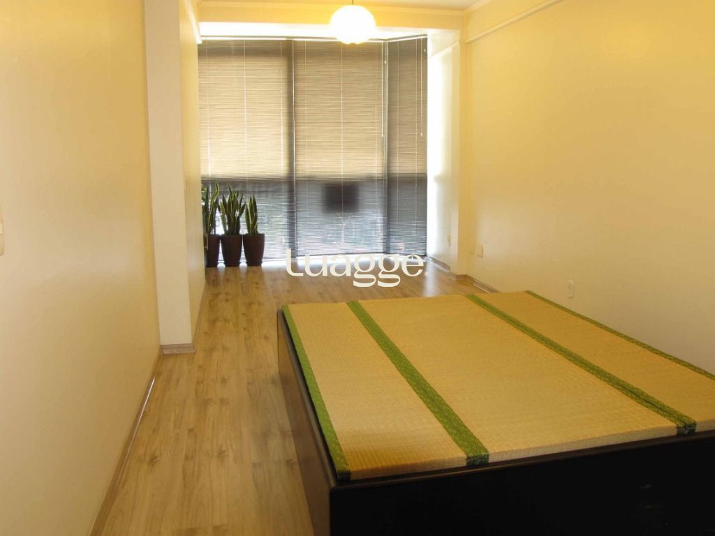 Sala-Conjunto, 46 m² - Foto 5