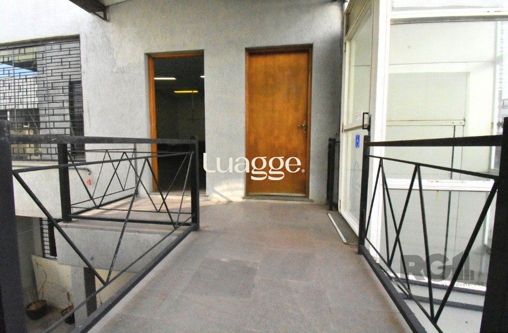 Prédio Inteiro à venda, 318m² - Foto 4