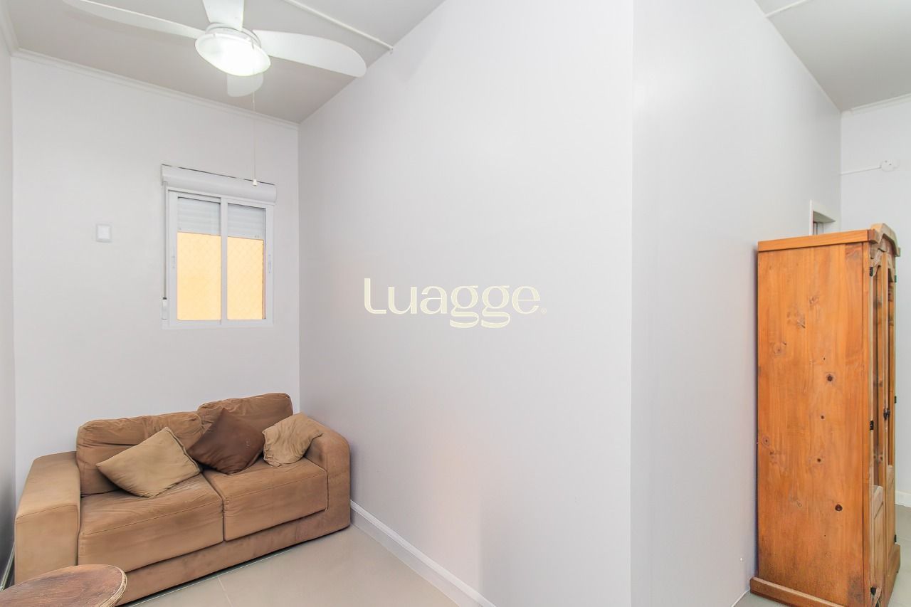 Apartamento, 3 quartos, 99 m² - Foto 8