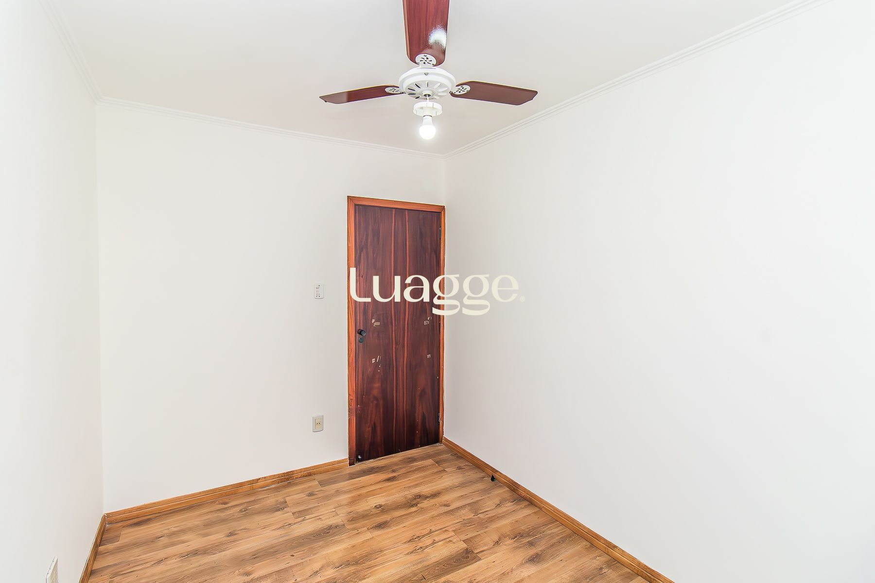 Cobertura à venda com 3 quartos, 208m² - Foto 18