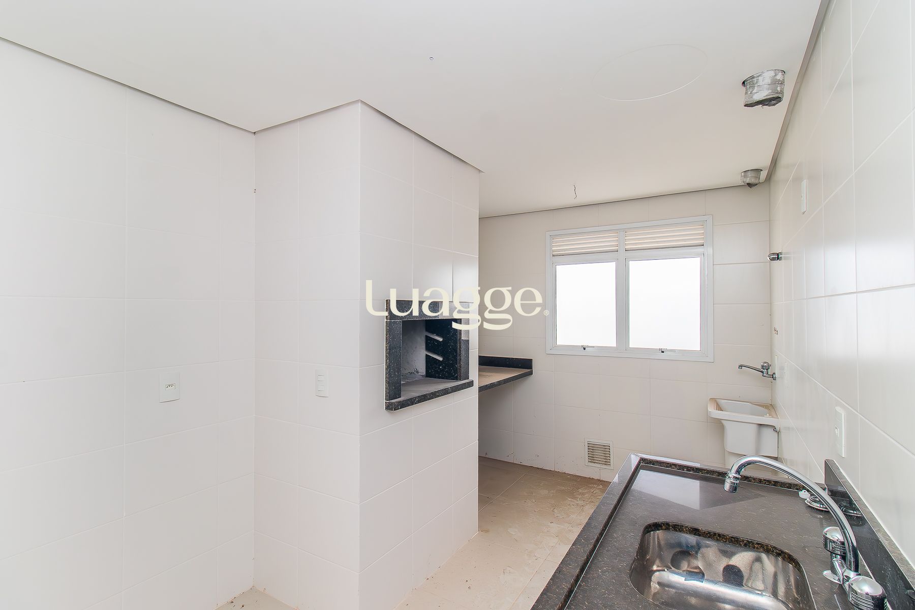 Cobertura à venda com 2 quartos, 165m² - Foto 16