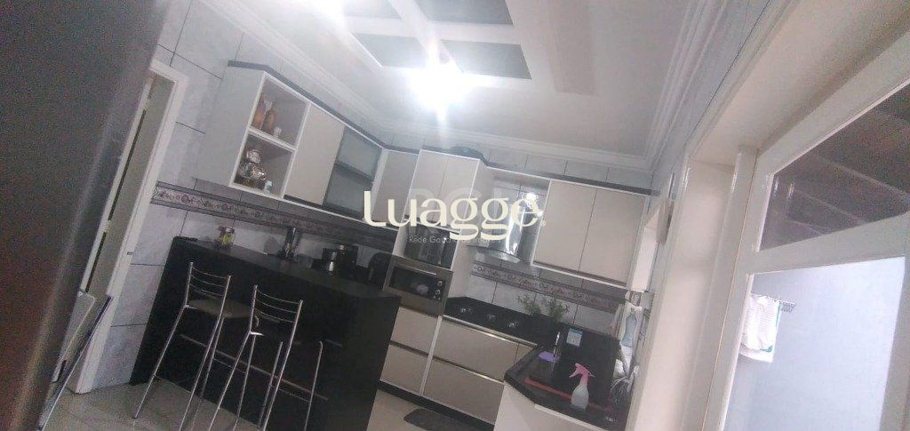 Casa, 2 quartos, 244 m² - Foto 28