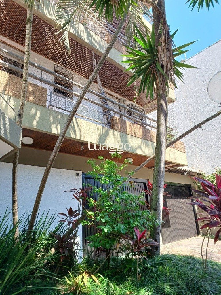 Apartamento à venda com 2 quartos, 87m² - Foto 15