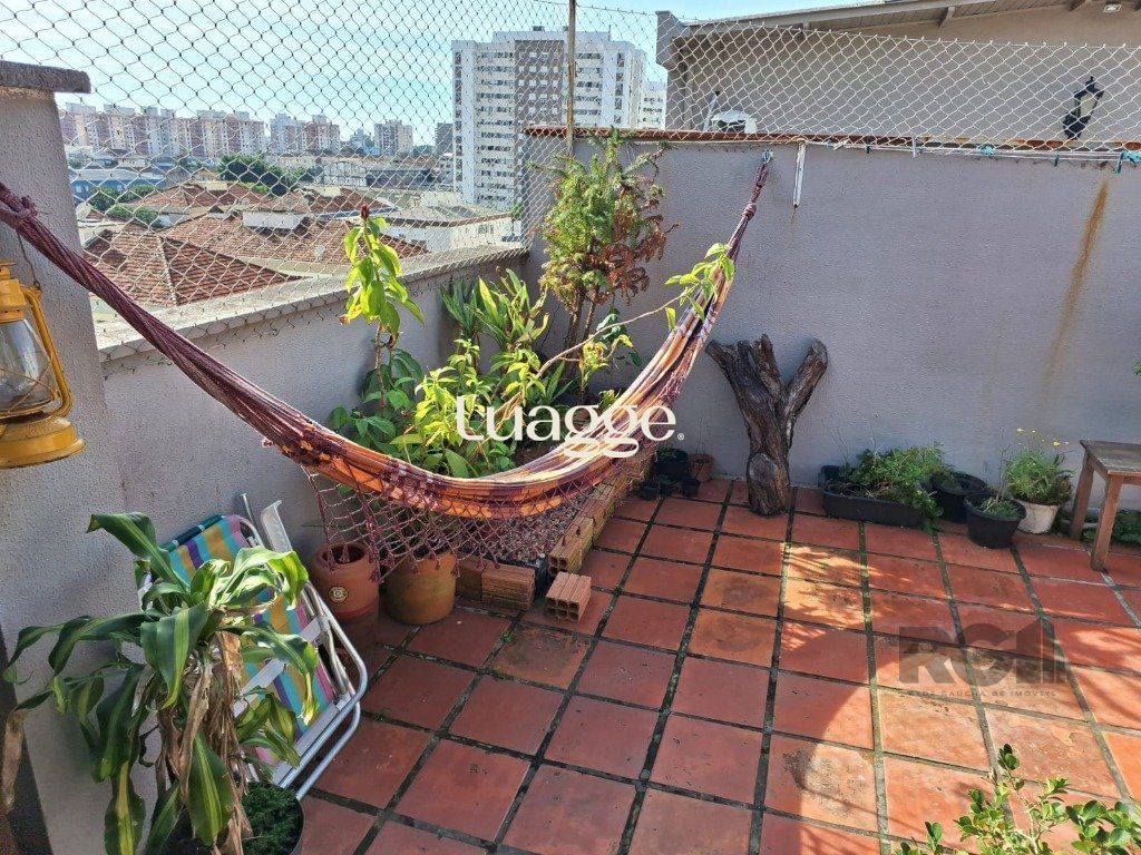 Cobertura, 3 quartos, 138 m² - Foto 39