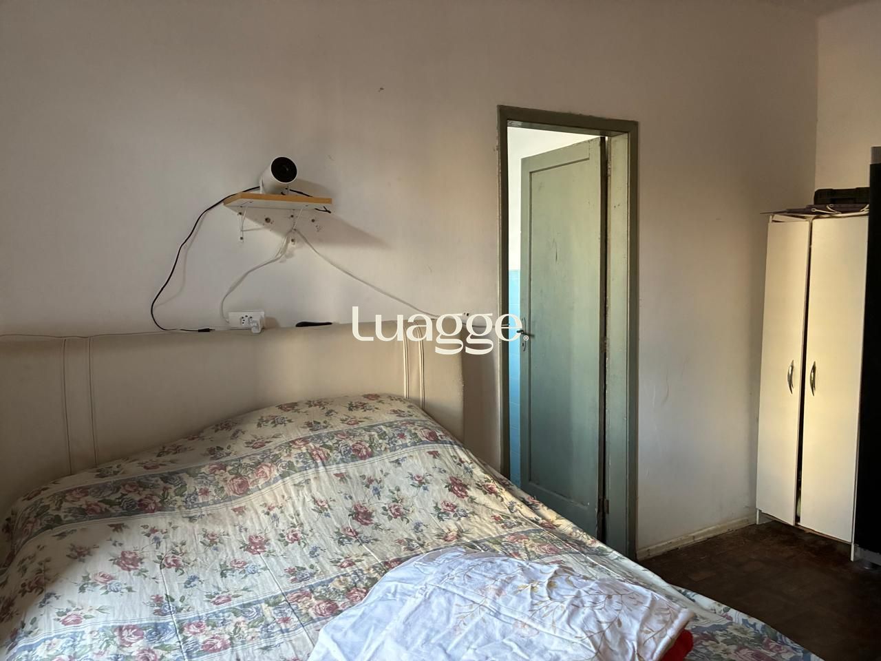 Apartamento, 1 quarto, à venda, 47 m², Higienópolis - Porto Alegre — foto 5