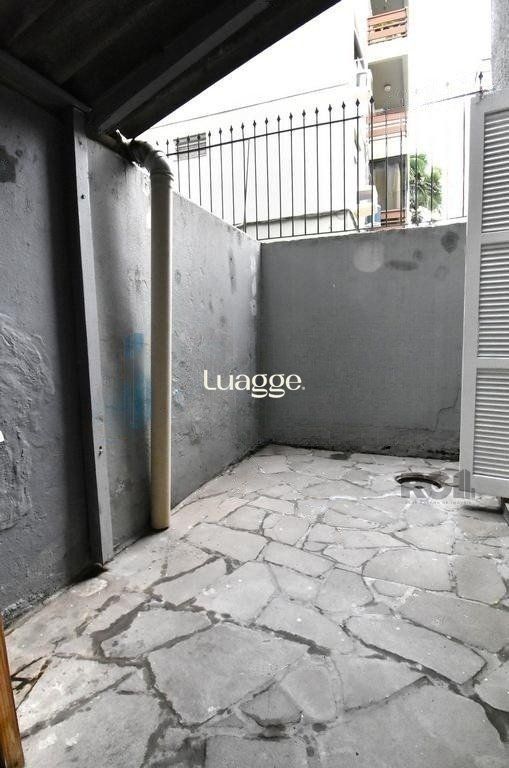 Apartamento, 1 quarto, 41 m² - Foto 11