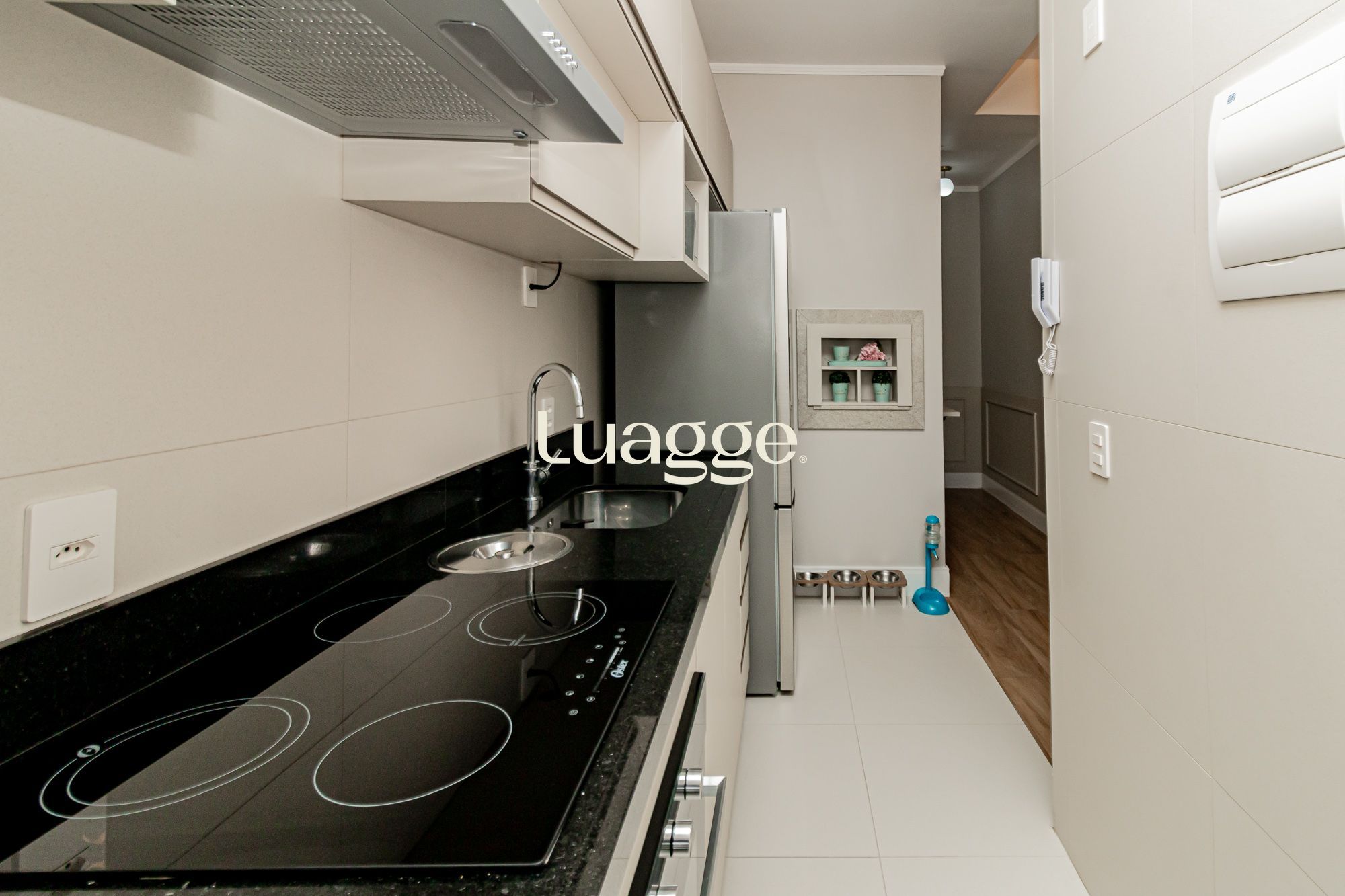 Apartamento à venda com 2 quartos, 83m² - Foto 42