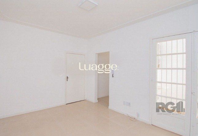 Kitnet-Studio, 23 m² - Foto 1