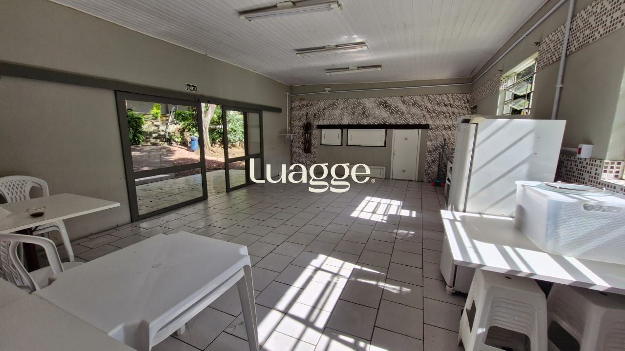 Apartamento à venda com 3 quartos, 106m² - Foto 25