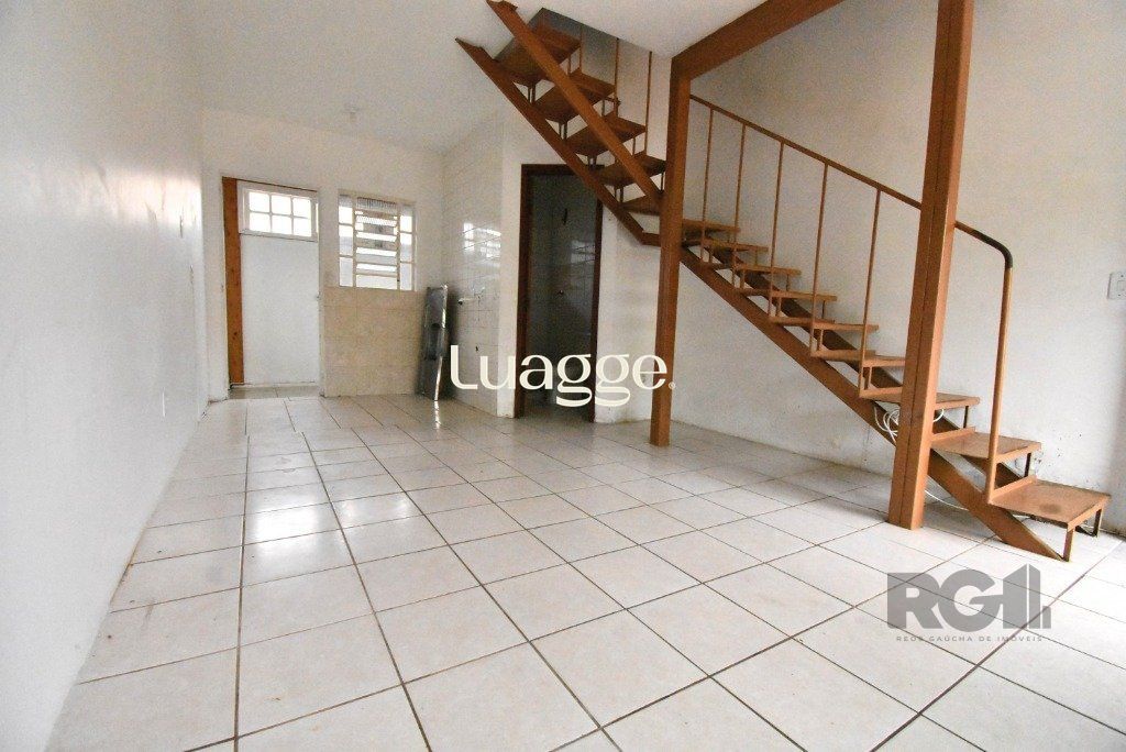 Sobrado, 2 quartos, à venda, 57 m², Aberta dos Morros - Porto Alegre — foto 2