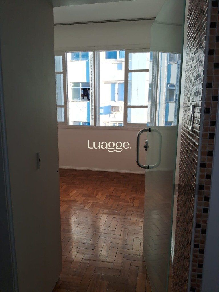 Kitnet-Studio, 36 m² - Foto 6