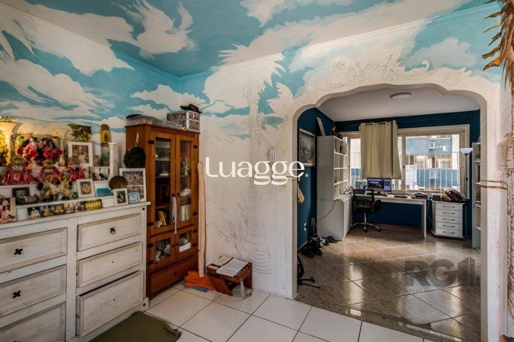 Cobertura, 3 quartos, 138 m² - Foto 17