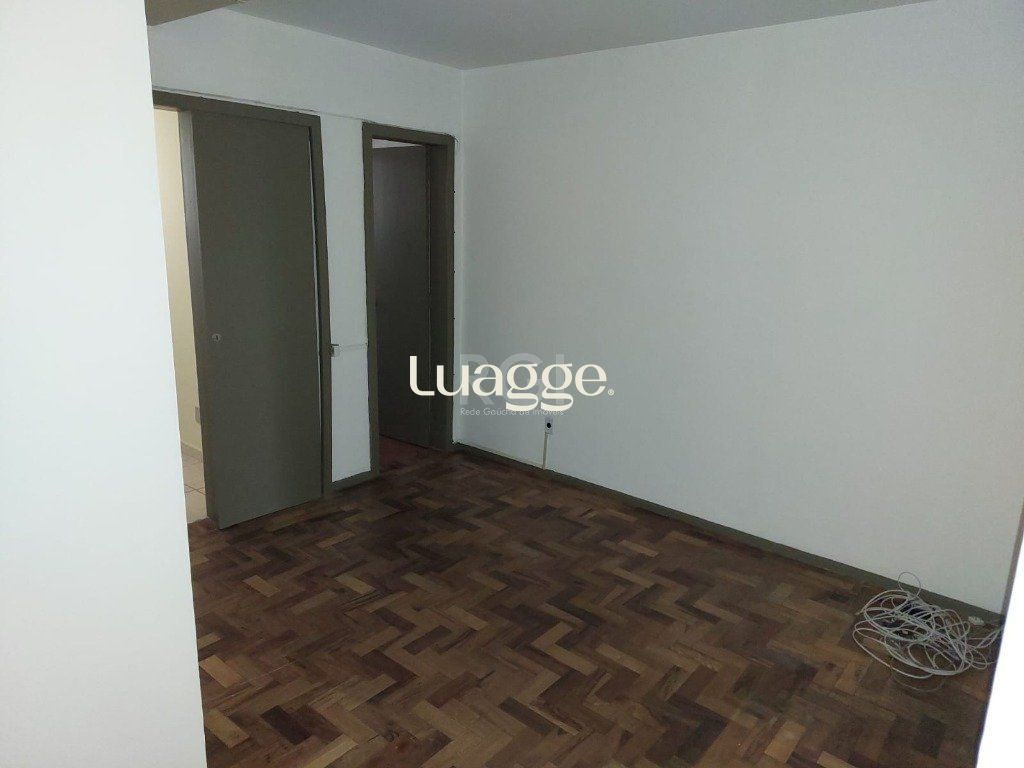 Sala-Conjunto, 140 m² - Foto 6