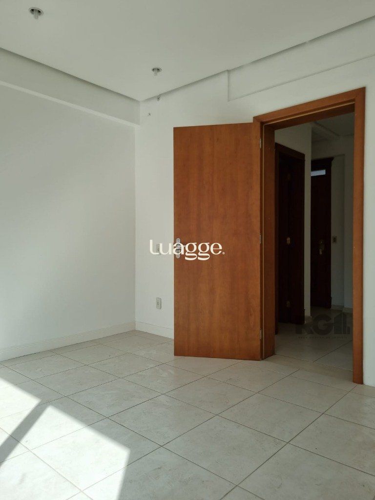 Conjunto Comercial-Sala à venda com 2 quartos, 41m² - Foto 8