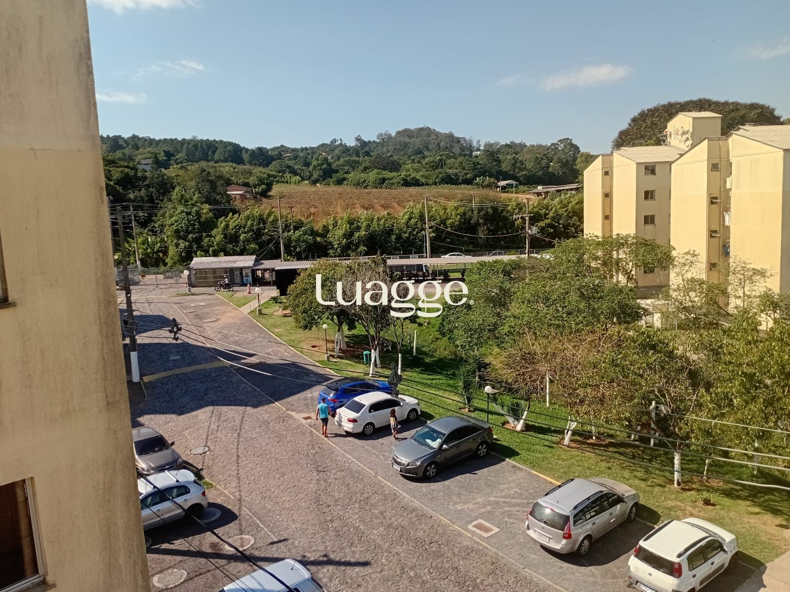 Apartamento à venda com 2 quartos, 44m² - Foto 18