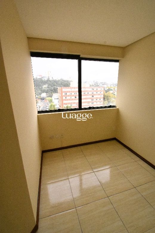Sala Comercial, à venda, 29 m², Menino Deus - Porto Alegre — foto 3