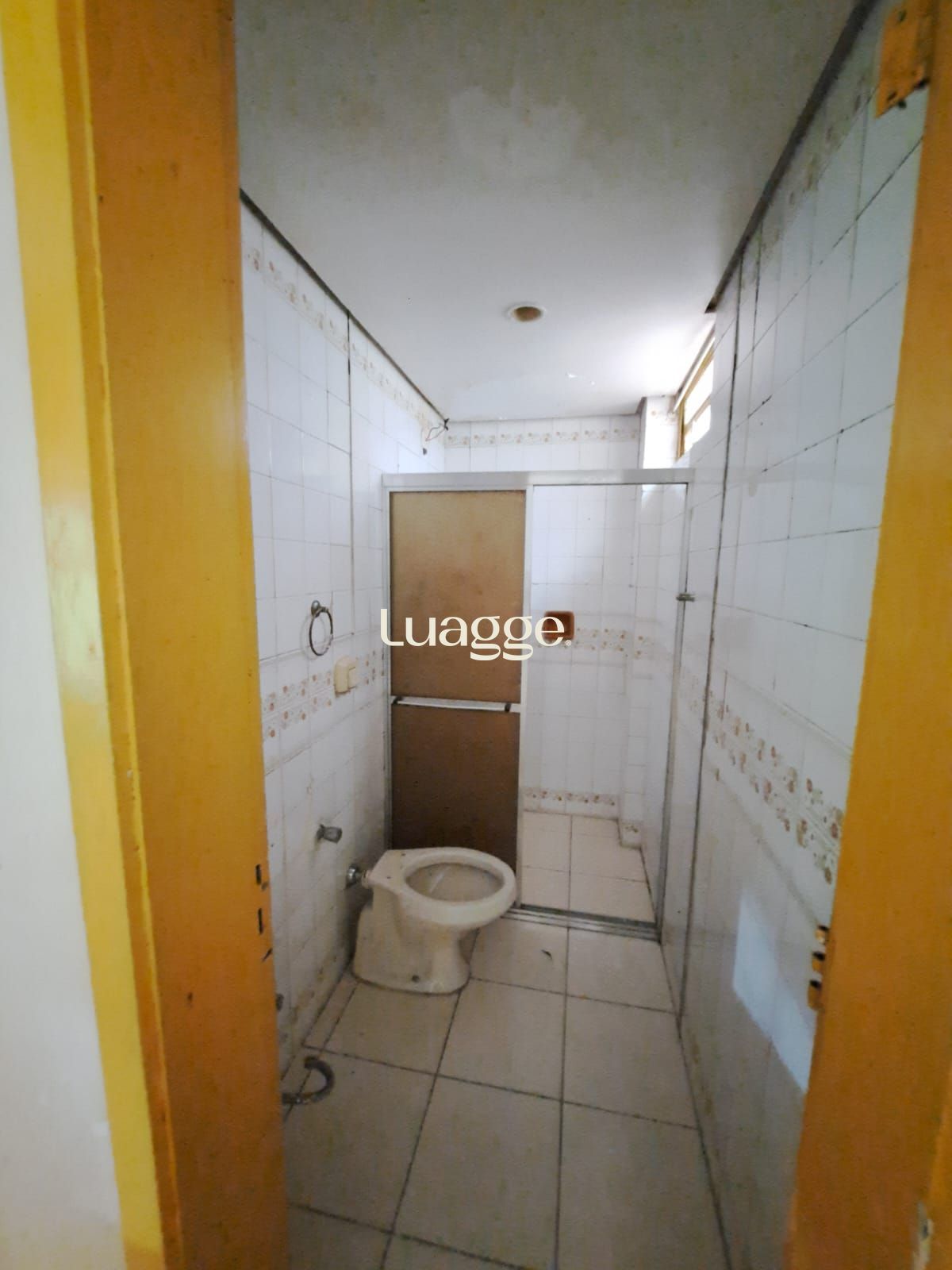 Kitnet-Studio, 30 m² - Foto 8