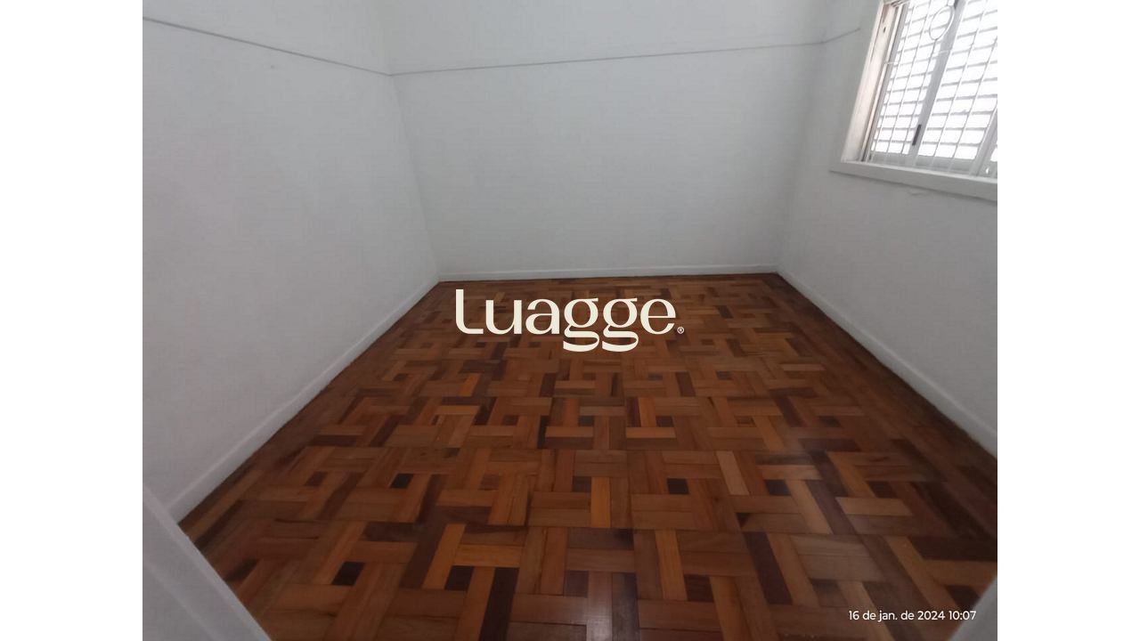 Loja-Salão, 221 m² - Foto 10