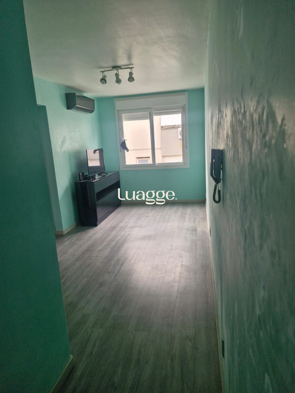 Apartamento, 2 quartos, à venda, 42 m², Jardim do Salso - Porto Alegre — foto 5