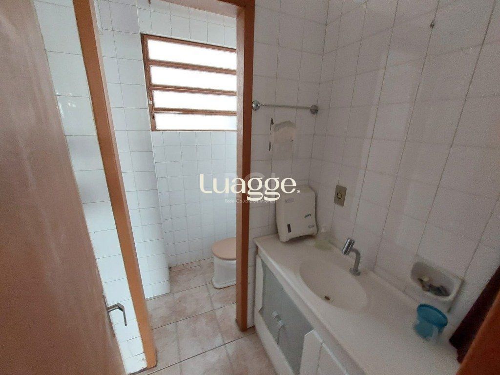 Sala-Conjunto, 147 m² - Foto 12