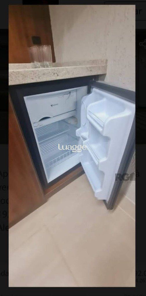 Apartamento à venda com 2 quartos, 70m² - Foto 18