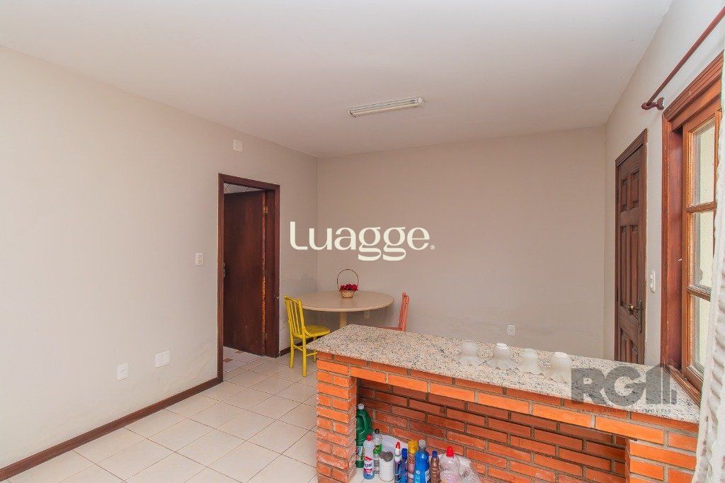Casa à venda com 5 quartos, 337m² - Foto 44