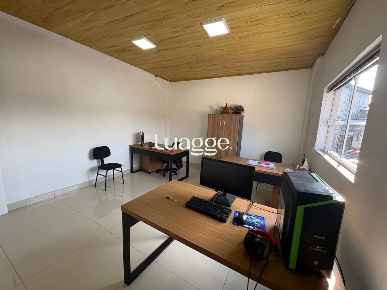 Loja-Salão, 526 m² - Foto 28