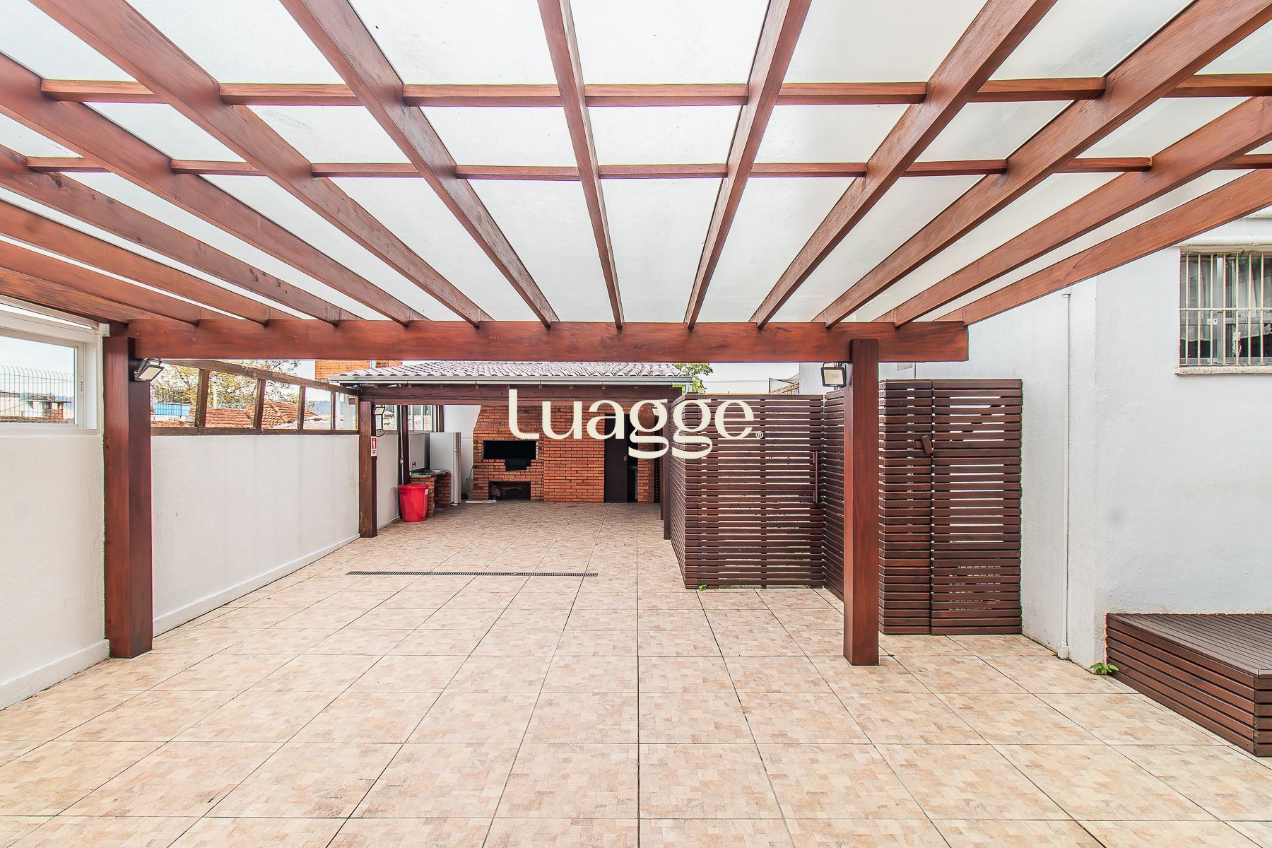 Apartamento, 2 quartos, 101 m² - Foto 14