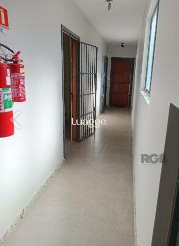Cobertura à venda com 3 quartos, 98m² - Foto 21