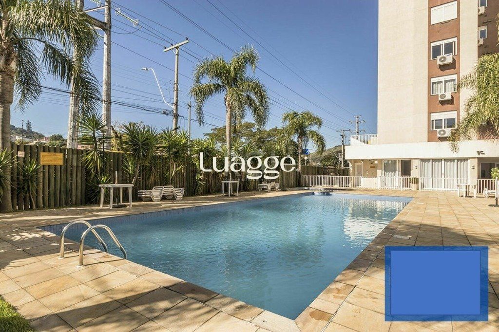 Apartamento à venda com 3 quartos, 74m² - Foto 18