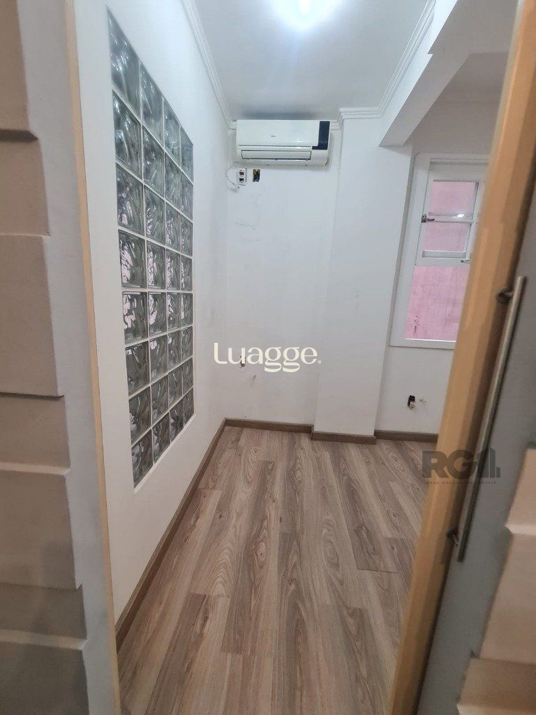 Conjunto Comercial-Sala à venda, 31m² - Foto 22
