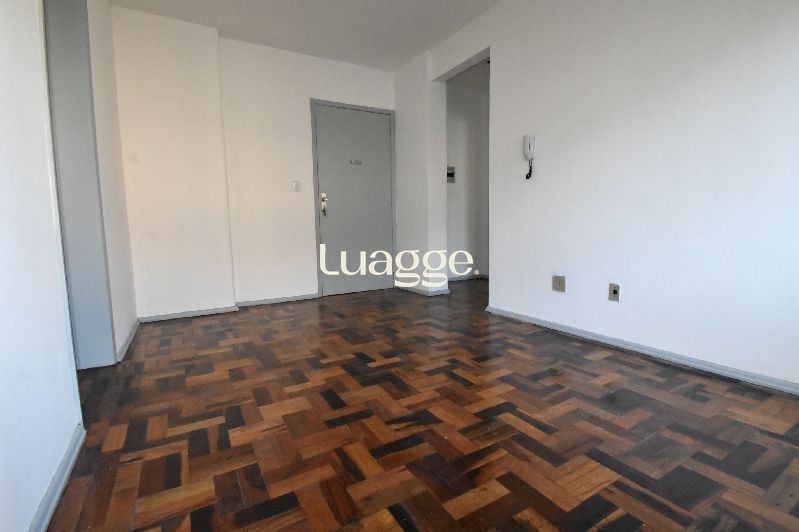 Apartamento, 1 quarto, à venda, 39 m², Menino Deus - Porto Alegre — foto 4