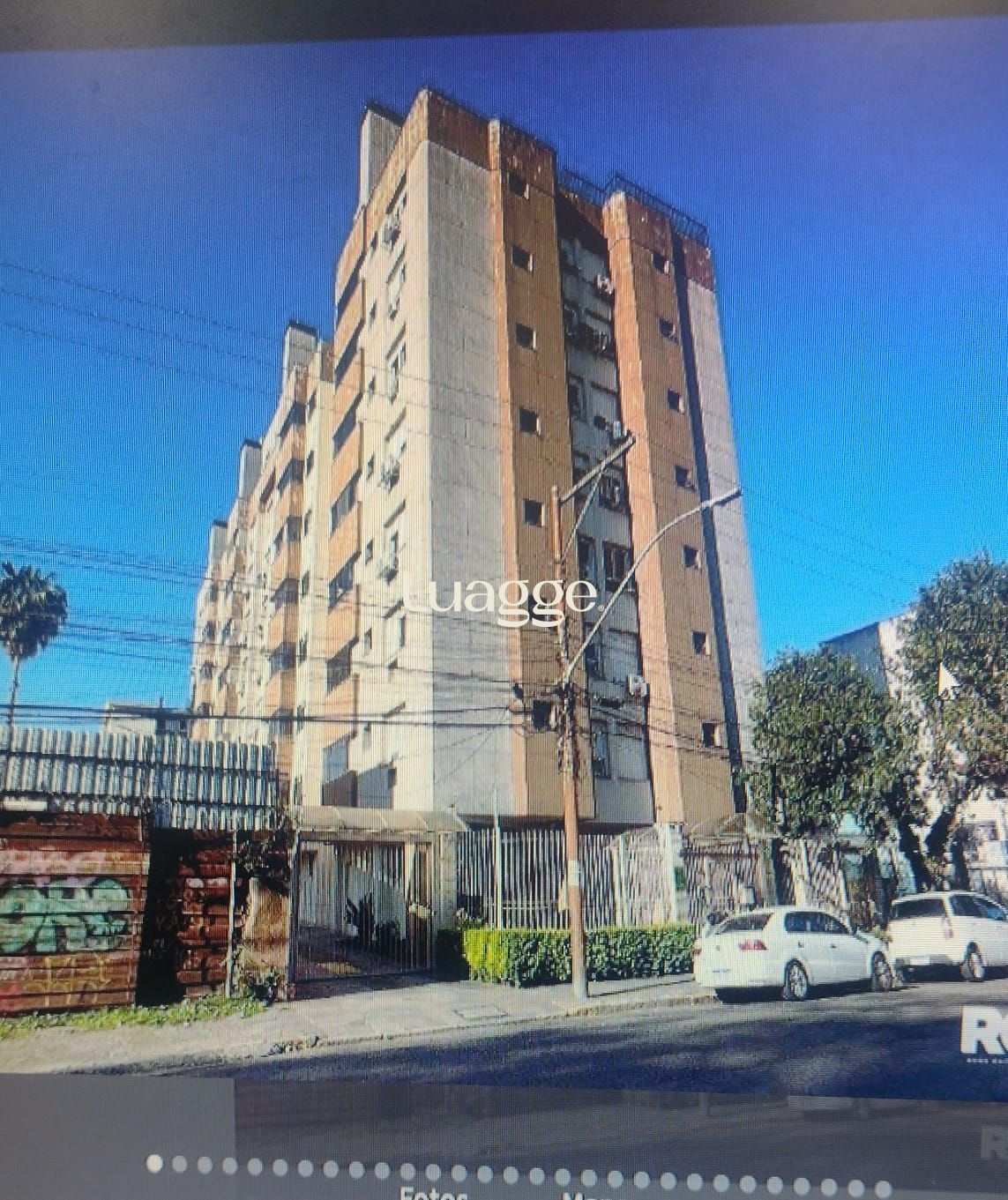 Apartamento, 2 quartos, 67 m² - Foto 1