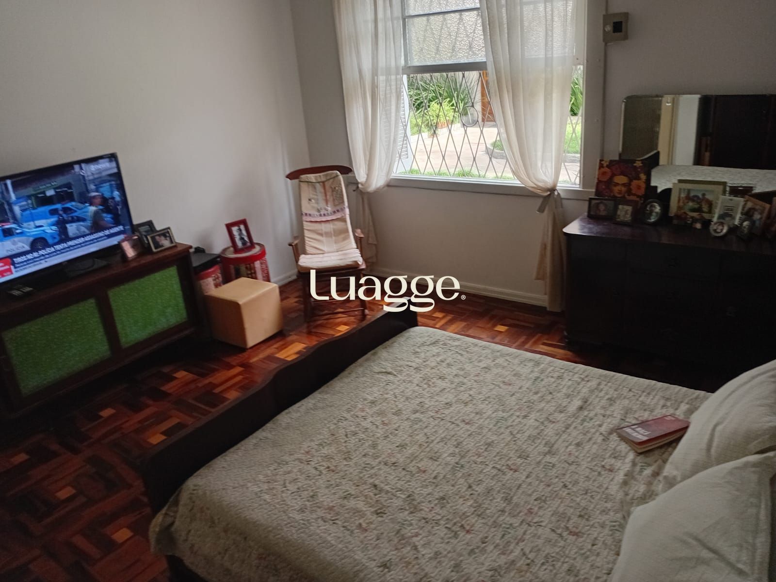 Apartamento, 2 quartos, 77 m² - Foto 12