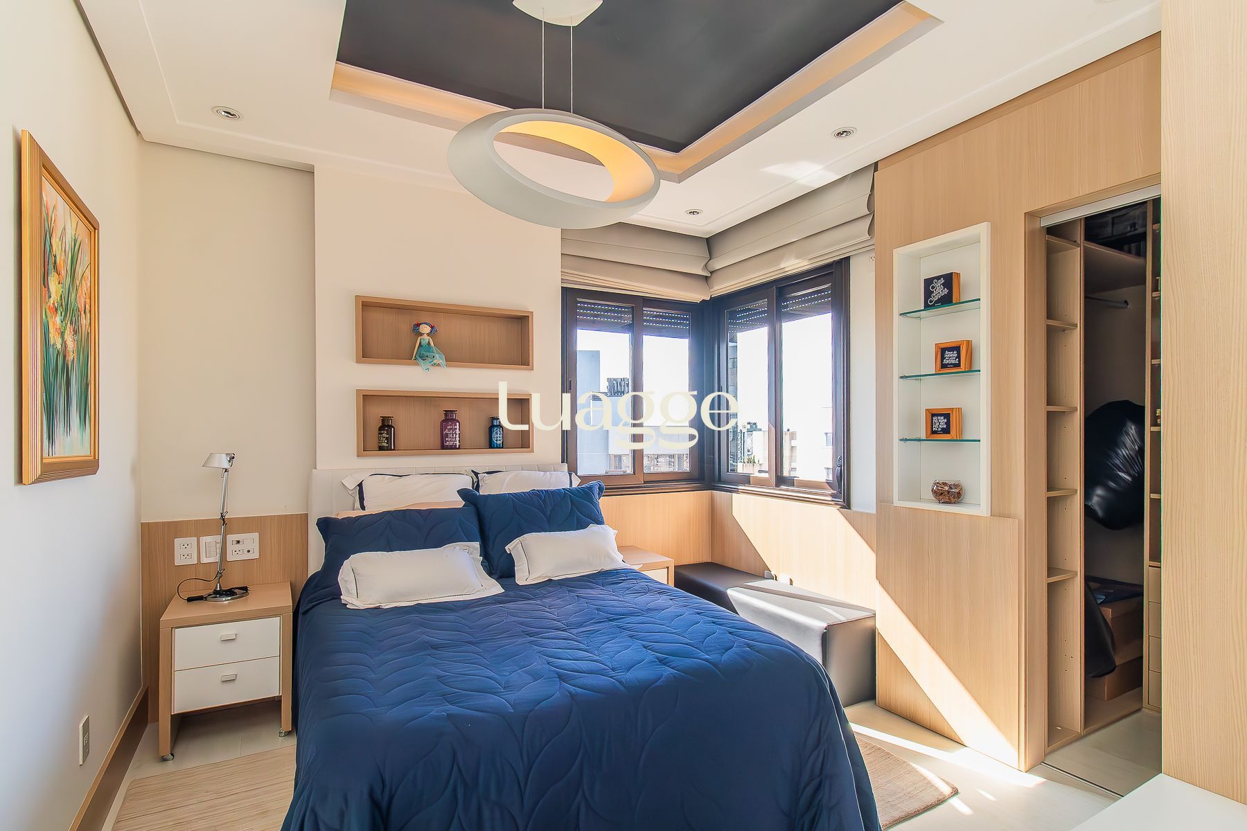 Cobertura à venda com 4 quartos, 500m² - Foto 63