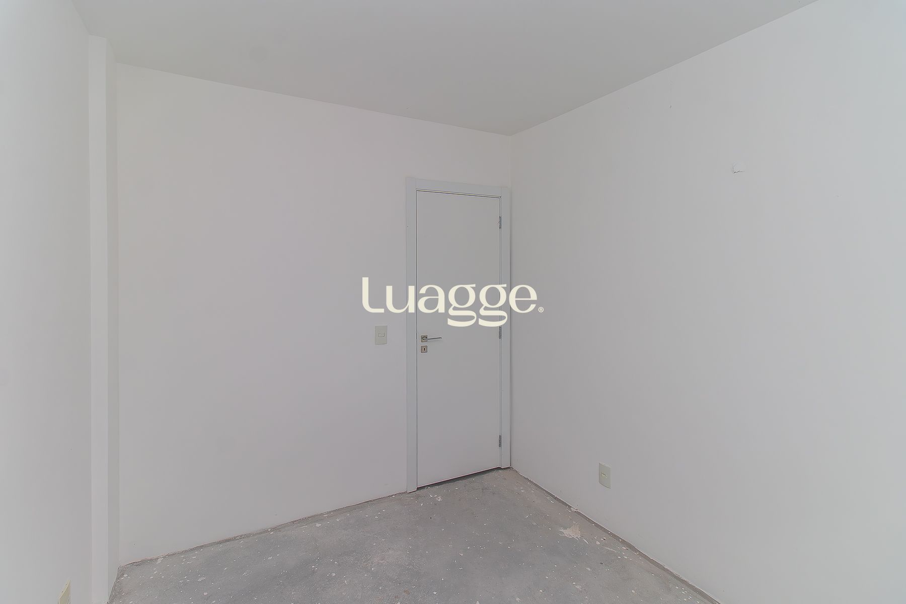 Cobertura à venda com 2 quartos, 165m² - Foto 21