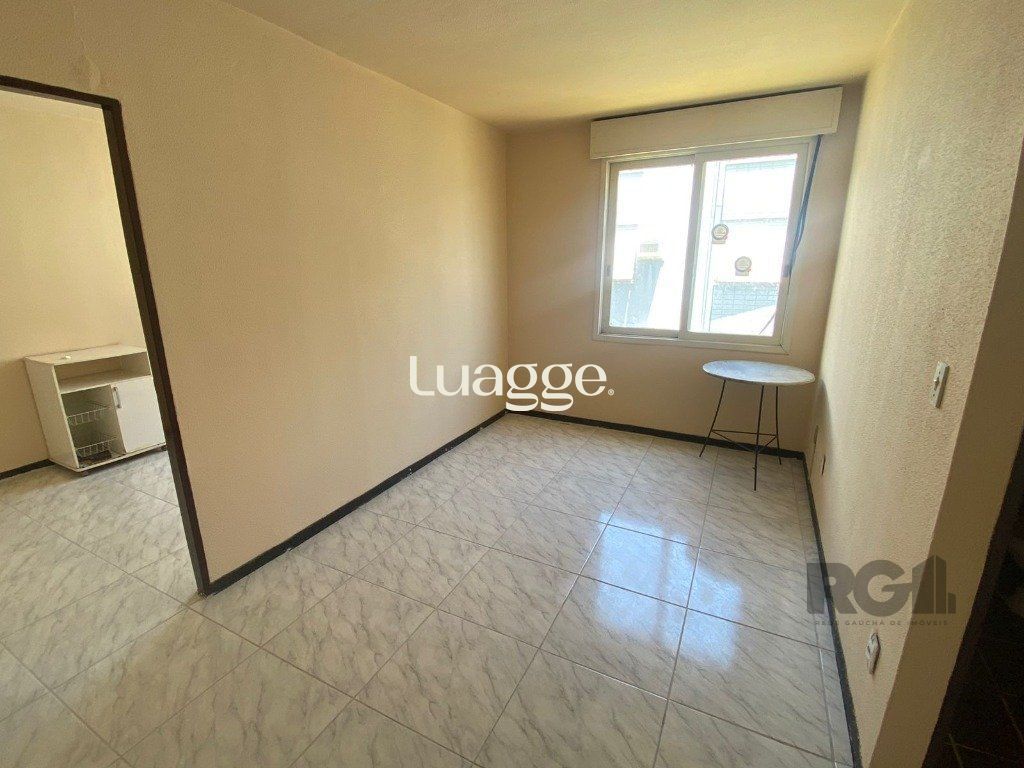 Apartamento, 1 quarto, 56 m² - Foto 1