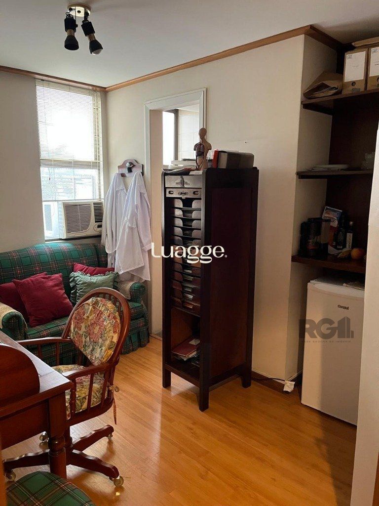 Conjunto Comercial-Sala à venda, 66m² - Foto 7
