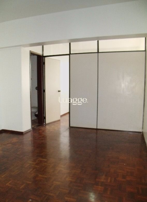 Sala-Conjunto, 51 m² - Foto 6