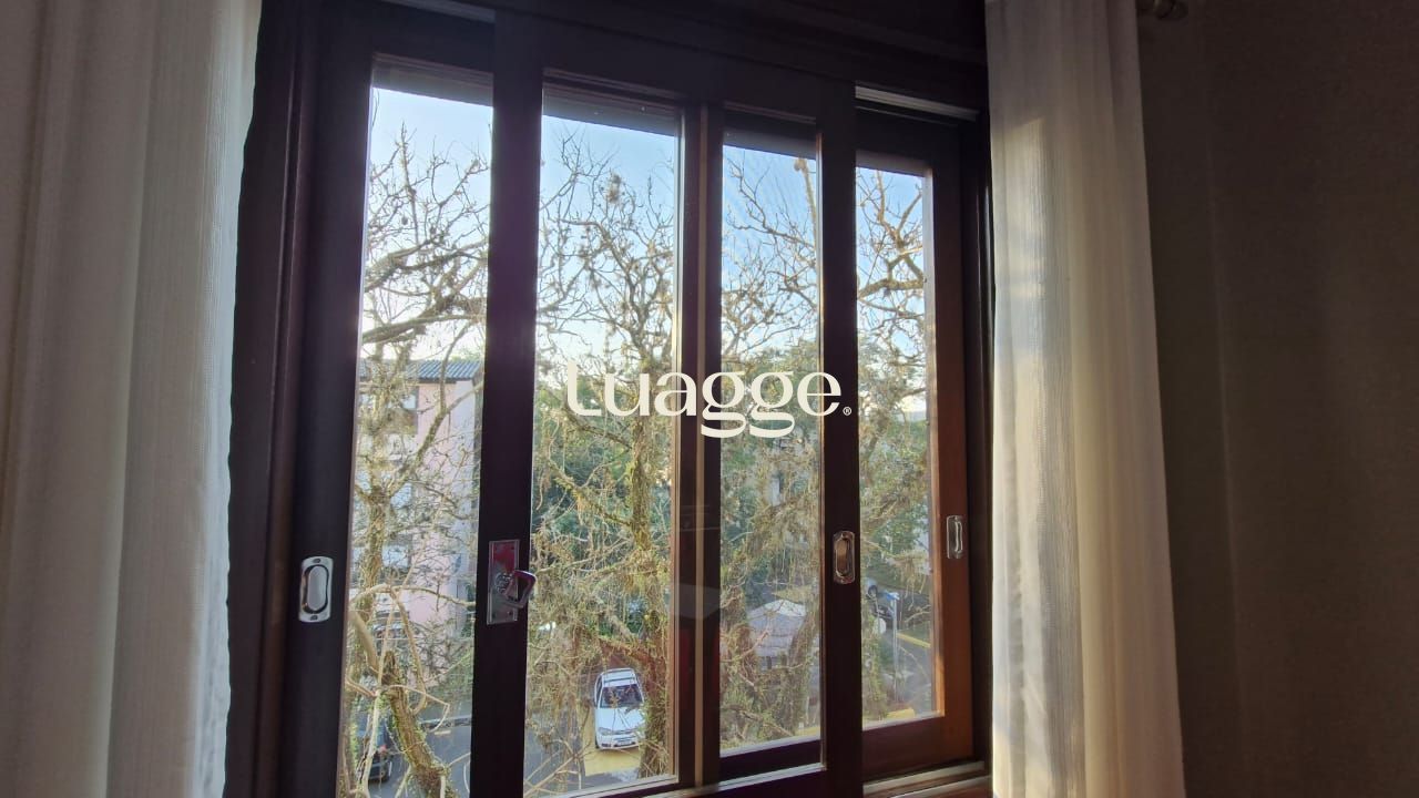 Apartamento à venda com 3 quartos, 65m² - Foto 14