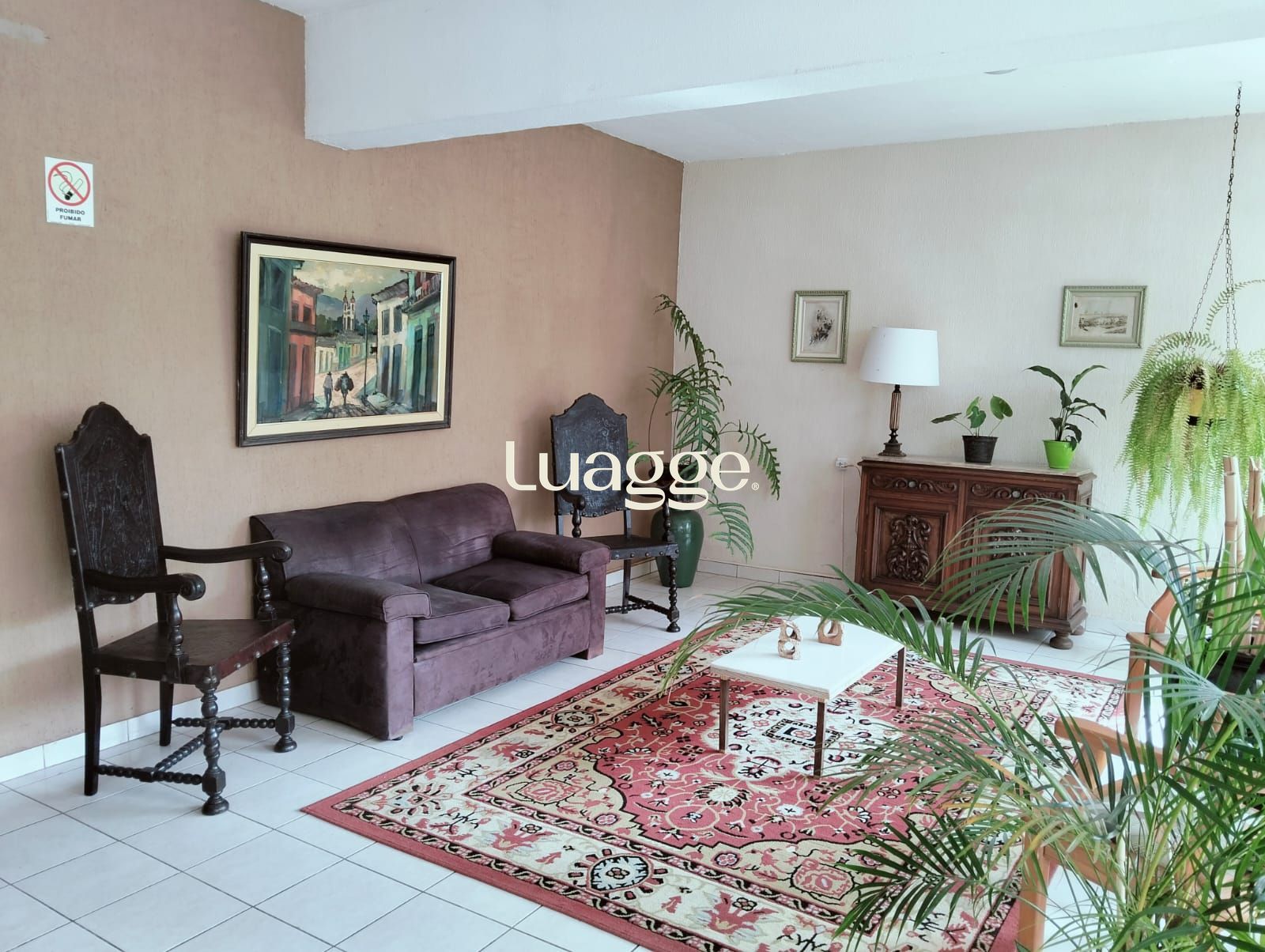 Apartamento, 1 quarto, 41 m² - Foto 16