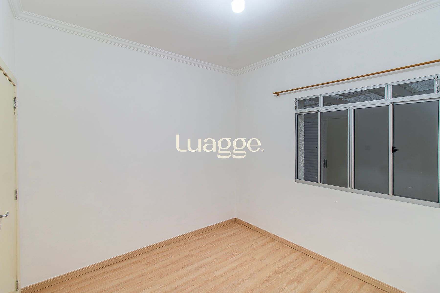 Apartamento, 2 quartos, 59 m² - Foto 14