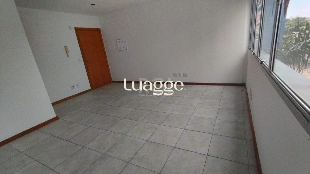 Sala-Conjunto, 28 m² - Foto 6