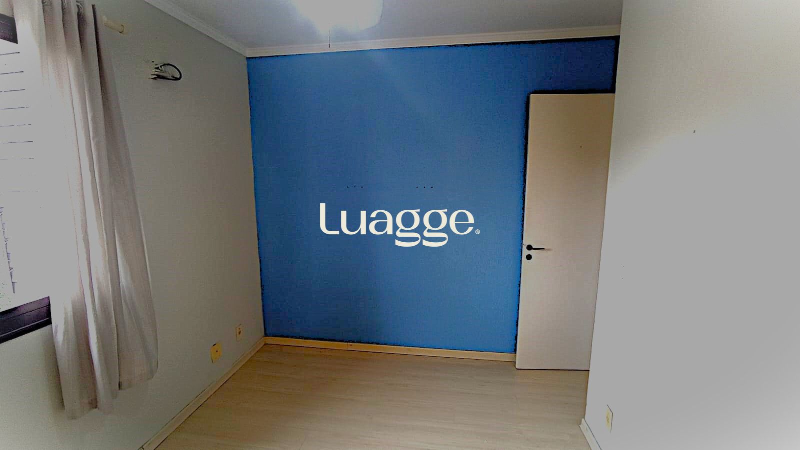 Apartamento à venda com 3 quartos, 66m² - Foto 7