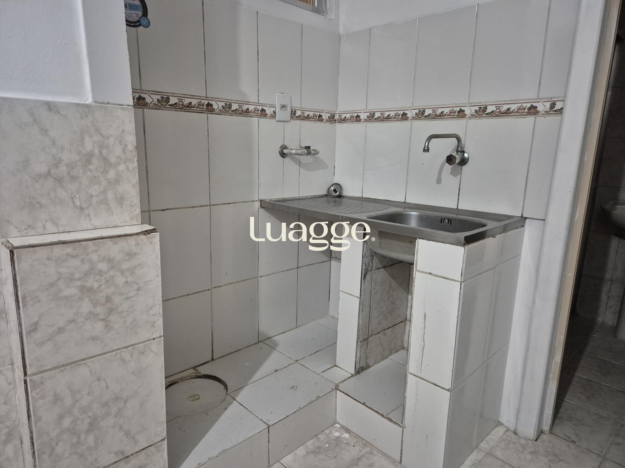 Apartamento, 1 quarto, 43 m² - Foto 10