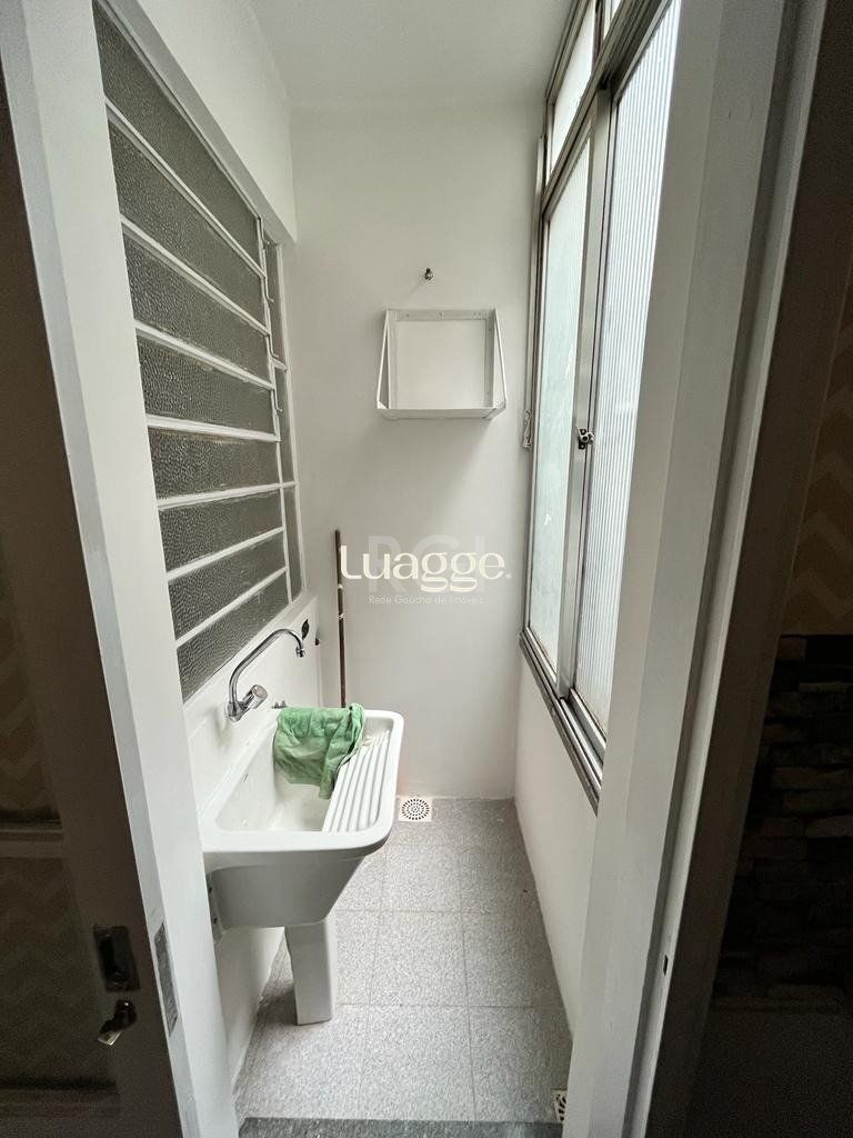 Apartamento, 1 quarto, 46 m² - Foto 16