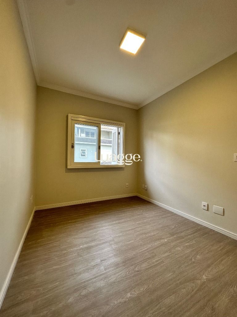 Casa de Condomínio à venda com 3 quartos, 163m² - Foto 19