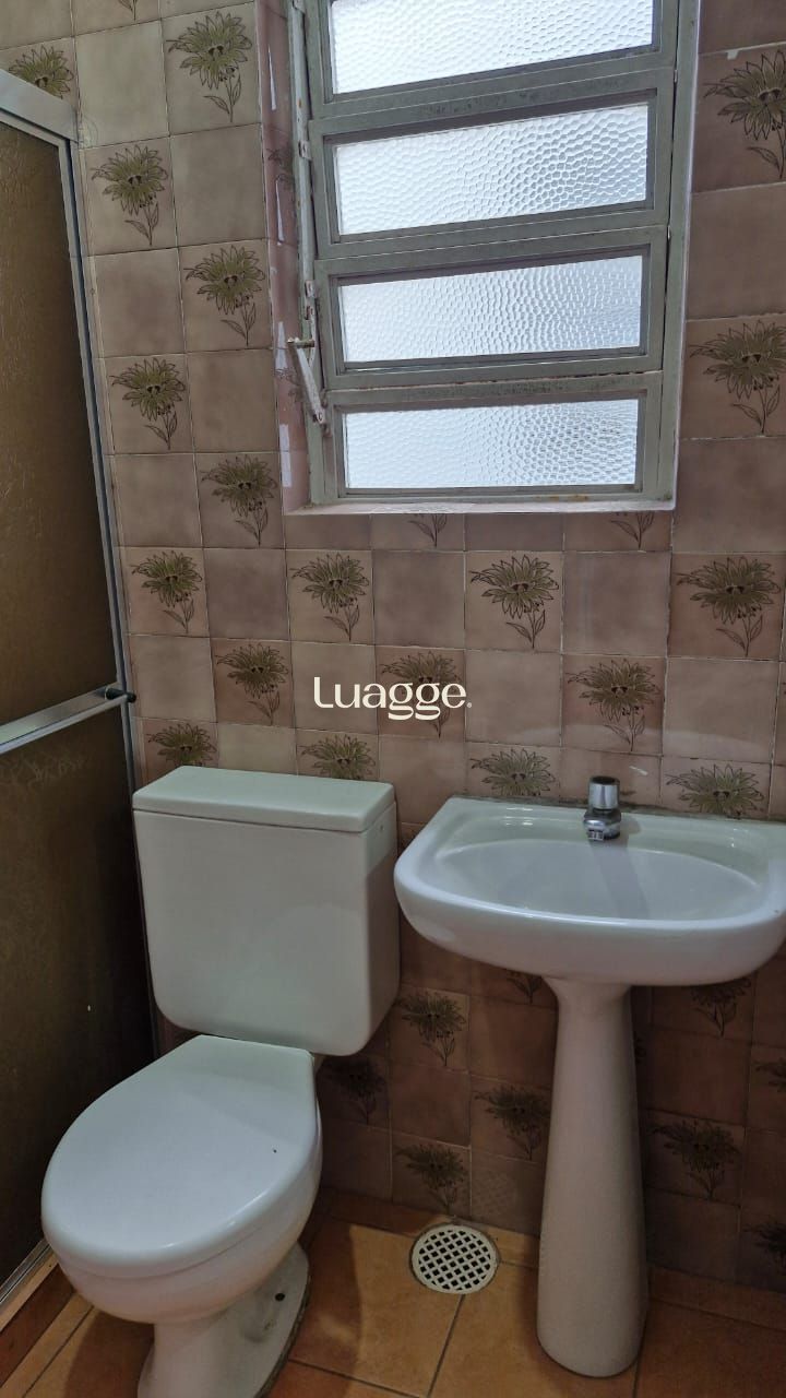 Apartamento, 1 quarto, 28 m² - Foto 6